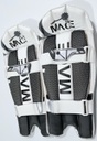 MACE 486 Wicket Keeping Pads