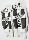 MACE Premier Wicket Keeping Pads