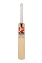 SG Sunny Tonny Xtreme Cricket Bat Front