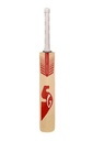 SG Sunny Tonny Xtreme Cricket Bat back