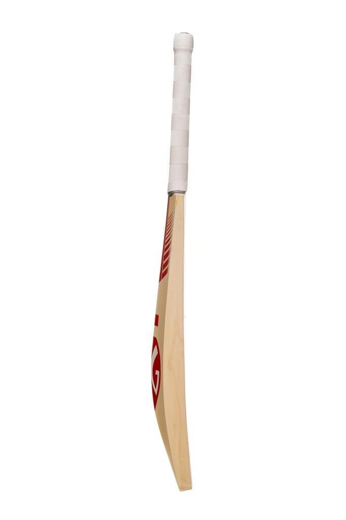 SG Sunny Tonny Xtreme Cricket Bat side