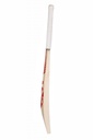 SG Maxstar Classic Cricket Bat Side