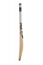 SG KLR1 Cricket Bat side