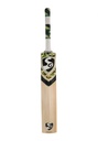 SG HP33 Cricket Bat Back