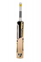 SG Sunny Legend Cricket Bat Back