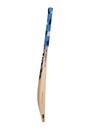 SG Players Edition Cricket Bat Side