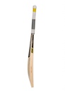 SG King Cobra Cricket Bat Side