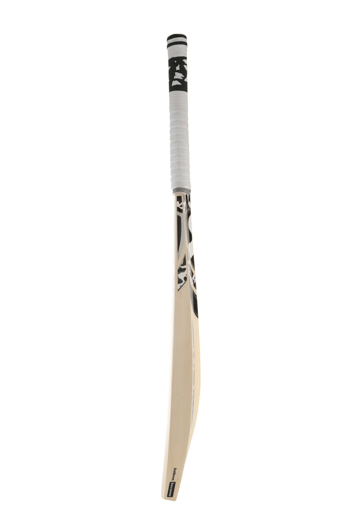 SG KLR Ultimate Cricket Bat Side