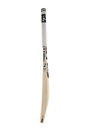 SG KLR Ultimate Cricket Bat Side