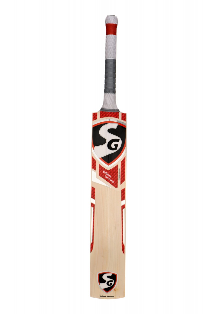 SG Sunny Tonny Cricket Bat Back