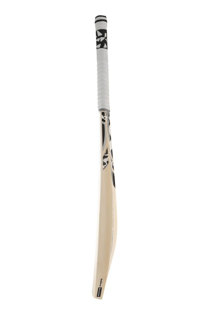 SG KLR Extreme Cricket Bat Side