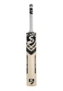 SG KLR Extreme Cricket Bat Back