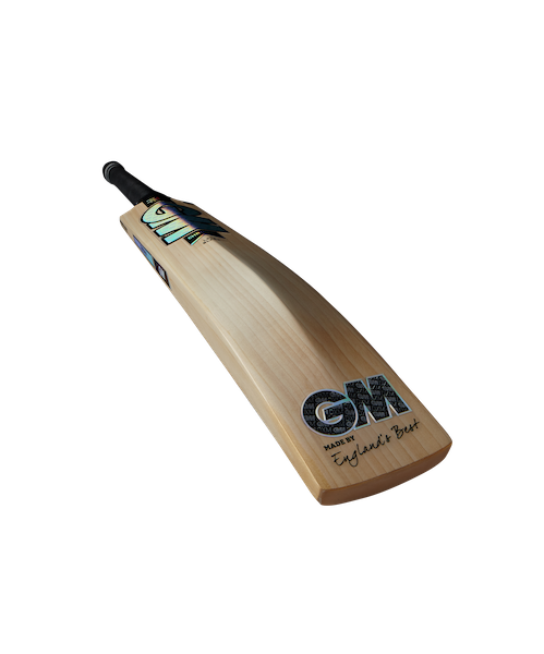 GM Chroma LE Cricket Bat