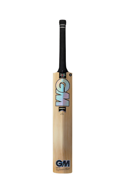 GM Chroma LE Cricket Bat