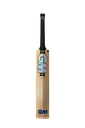 GM Chroma LE Cricket Bat