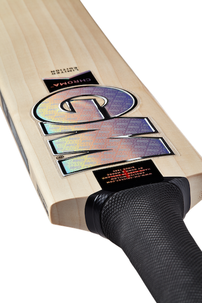 GM Chroma LE Cricket Bat