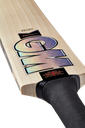 GM Chroma LE Cricket Bat