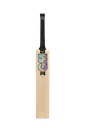 GM Chroma LE Cricket Bat