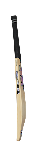 GM Chroma LE Cricket Bat