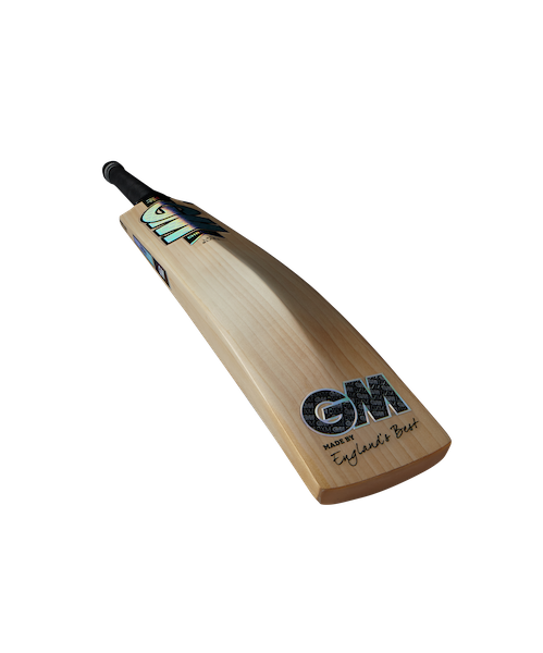 GM Chroma 909 Cricket Bat