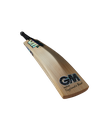 GM Chroma 808 Cricket Bat