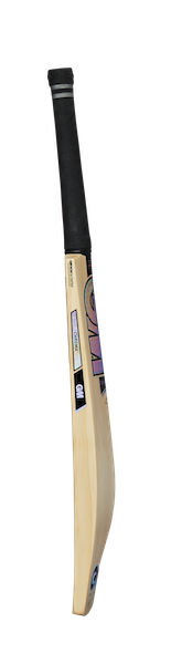 GM Chroma 808 Cricket Bat