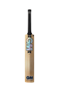 GM Chroma Signature Cricket Bat