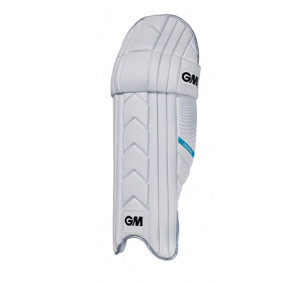 GM Original Batting Pads