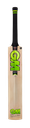 GM Zelos II Original Cricket Bat