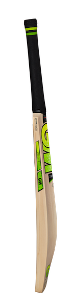 GM Zelos II Original Cricket Bat