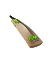 GM Zelos II 808 Cricket Bat