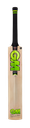 GM Zelos II 808 Cricket Bat