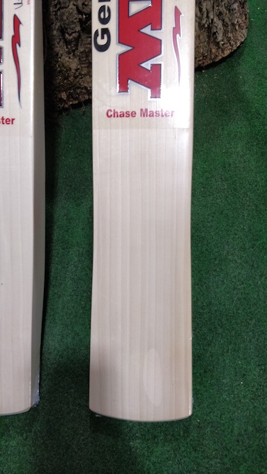 MRF Chase Master Cricket Bat