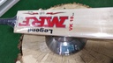 MRF Legend VK 18 3.0 Cricket Bat