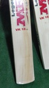 MRF Legend VK 18 3.0 Cricket Bat