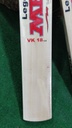 MRF Legend VK 18 3.0 Cricket Bat