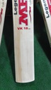 MRF Legend VK 18 3.0 Cricket Bat