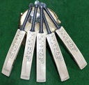 MRF Wizard Classic Cricket Bat
