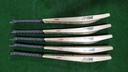 MRF Wizard Classic Cricket Bat