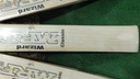 MRF Wizard Classic Cricket Bat