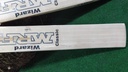 MRF Wizard Classic Cricket Bat