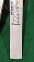 MRF Wizard Classic Cricket Bat
