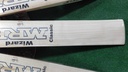 MRF Wizard Classic Cricket Bat
