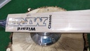 MRF Wizard Classic Cricket Bat