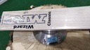 MRF Wizard Classic Cricket Bat