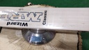 MRF Wizard Classic Cricket Bat