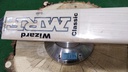 MRF Wizard Classic Cricket Bat