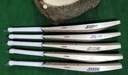 MRF Wizard Power Edition Cricket Bat