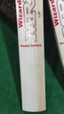 MRF Wizard Power Edition Cricket Bat