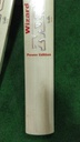 MRF Wizard Power Edition Cricket Bat